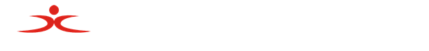 下载最新版,真相,内幕-洛阳纸贵网